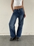 BALLOON FIT LARA - comprar online