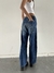 BALLOON FIT LARA - tienda online