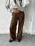 MILEENA MARRON - comprar online
