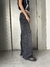 KITANA BLACK NEVADO - tienda online