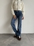 STRAIGHT HANNA - comprar online