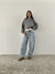 BAGGY TANYA - comprar online