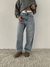 BAGGY TANYA en internet