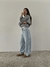 BAGGY TANYA - tienda online