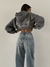 BAGGY TANYA - Eland By Lovely