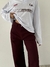 ANGEL BORDO - comprar online