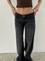 WIDE MILEENA BLACK NEVADO - comprar online