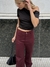 MARINE BORDO - comprar online