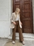 CULOTTE CHOCO