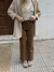 CULOTTE CHOCO - comprar online