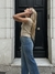 CULOTTE MATIZADO - Eland By Lovely