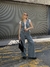 WIDE LEG EMILY ACID