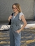 WIDE LEG EMILY ACID - Eland By Lovely