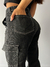 CARGO ELASTIZADO BLACK - comprar online