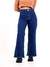 MARINE BLUE - comprar online