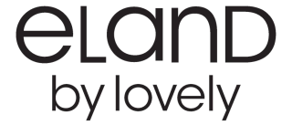 Eland By Lovely