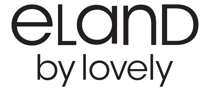 Eland By Lovely