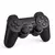 Game Retrô