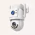 Camera Inteligente