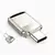 Pendrive Universal - 2TB