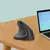 Mouse Ergonômico - comprar online