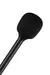 Mic Master Pro - Adaptador de Microfone para Entrevista - Click tec