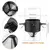 Filtro Portátil GoCafé- Em Aço Inox - comprar online