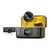 LapelWave Pro - Microfone de Lapela Sem Fio para iPhone, Android e Type-C - comprar online