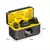 LapelWave Pro - Microfone de Lapela Sem Fio para iPhone, Android e Type-C - loja online