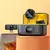 LapelWave Pro - Microfone de Lapela Sem Fio para iPhone, Android e Type-C - loja online