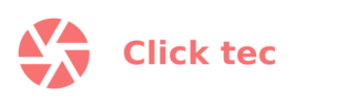 Click tec