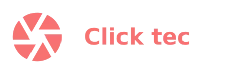Click tec