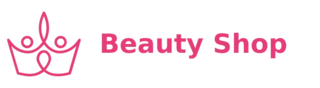 Beauty Shop
