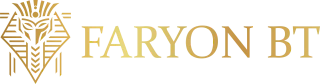 Faryon Bt