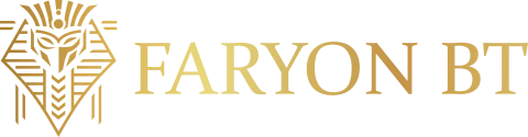 Faryon Bt