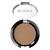 BRONCEADOR BISSÚ - comprar en línea
