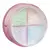 CORRECTIVE LOOSE POWDER PINK UP