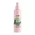ASTRINGENTE PINK UP