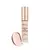 Corrector Beauty Creations