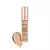 Corrector Beauty Creations - Divazza Cosmetics