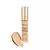 Corrector Beauty Creations - comprar en línea