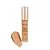 Imagen de Corrector Beauty Creations