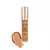 Corrector Beauty Creations - Divazza Cosmetics