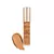 Corrector Beauty Creations en internet