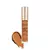 Corrector Beauty Creations - comprar en línea