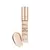 Imagen de Corrector Beauty Creations