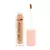 CORRECTOR LIQUIDO PINCK UP - comprar en línea