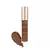 Corrector Beauty Creations - Divazza Cosmetics