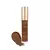 Corrector Beauty Creations en internet
