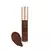 Corrector Beauty Creations - comprar en línea
